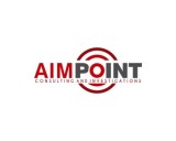 /public/logoimage/15061192633AIM 2.jpg